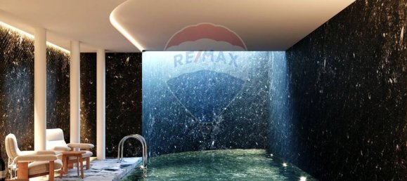 3 bedrooms Villa in Cernobbio, Italy No. 106272 40