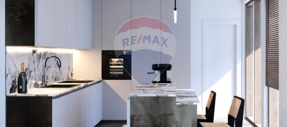 3 bedrooms Villa in Cernobbio, Italy No. 106272 42