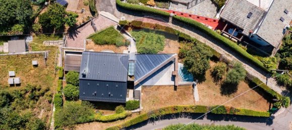 3 bedrooms Villa in Cernobbio, Italy No. 106272 28