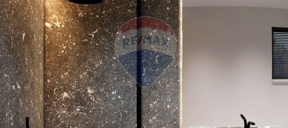 3 bedrooms Villa in Cernobbio, Italy No. 106272 22