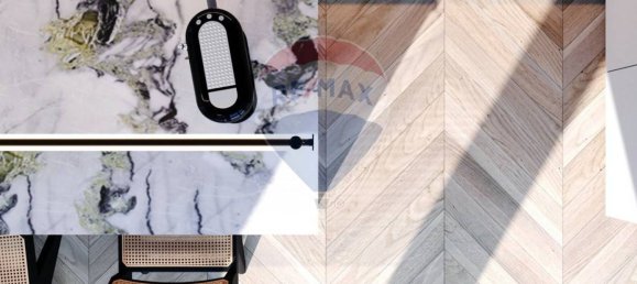 3 bedrooms Villa in Cernobbio, Italy No. 106272 14