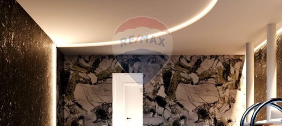 3 bedrooms Villa in Cernobbio, Italy No. 106272 33