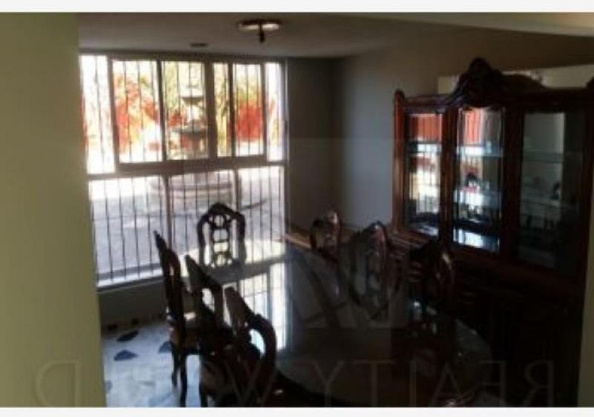 3 Schlafzimmer Haus in Ocoyoacac, Mexico, Nr. 215042