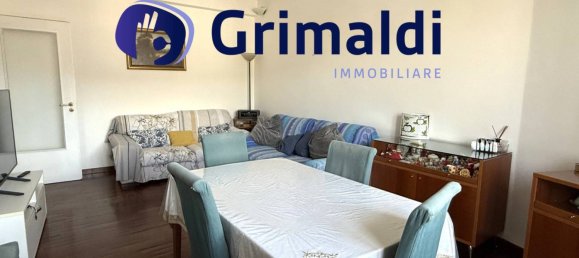 2 bedrooms Apartment in Naples, Italy No. 313637 10