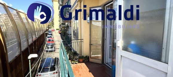 2 bedrooms Apartment in Naples, Italy No. 313637 7