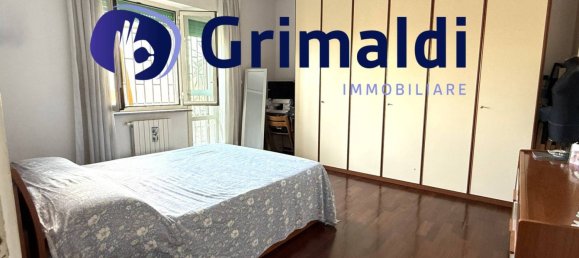 2 bedrooms Apartment in Naples, Italy No. 313637 13