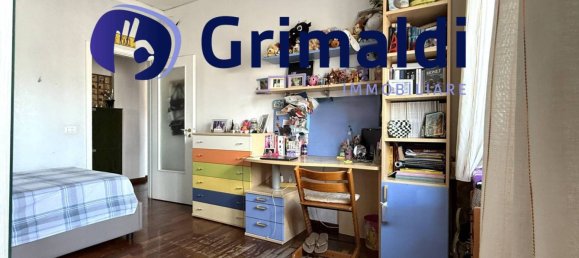 2 bedrooms Apartment in Naples, Italy No. 313637 14