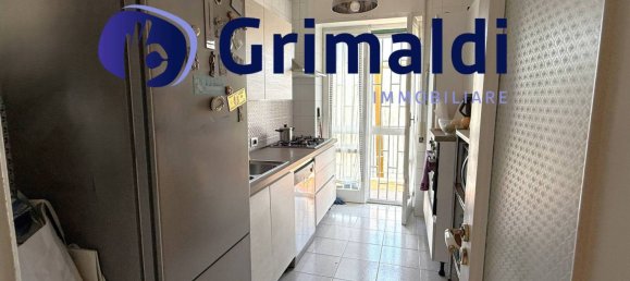 2 bedrooms Apartment in Naples, Italy No. 313637 6