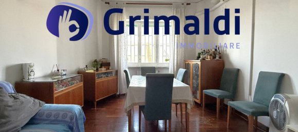 2 bedrooms Apartment in Naples, Italy No. 313637 8