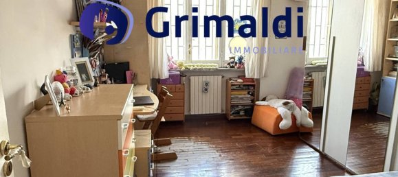 2 bedrooms Apartment in Naples, Italy No. 313637 16