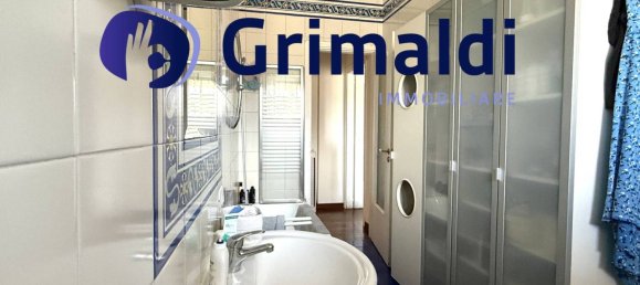 2 bedrooms Apartment in Naples, Italy No. 313637 17