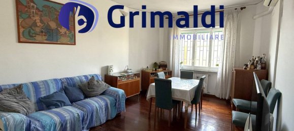 2 bedrooms Apartment in Naples, Italy No. 313637 9