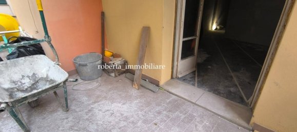 2 غرف نوم شقة في Cogoleto, Italy رقم 218297 6