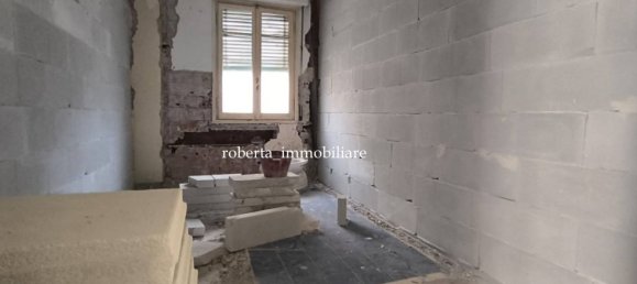 2 غرف نوم شقة في Cogoleto, Italy رقم 218297 5