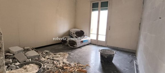 2 غرف نوم شقة في Cogoleto, Italy رقم 218297 4