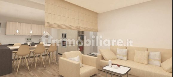 2 غرف نوم شقة في Cogoleto, Italy رقم 218297 9