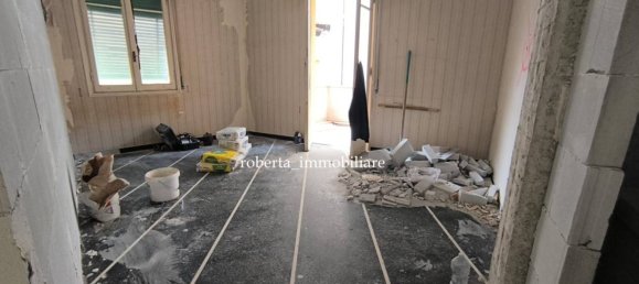 2 غرف نوم شقة في Cogoleto, Italy رقم 218297 2