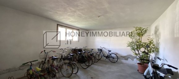 4 rooms Apartment in Fidenza, Italy No. 25328 18