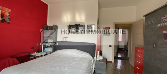 4 rooms Apartment in Fidenza, Italy No. 25328 31