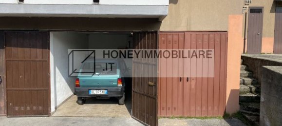 4 rooms Apartment in Fidenza, Italy No. 25328 11