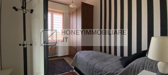 4 rooms Apartment in Fidenza, Italy No. 25328 5