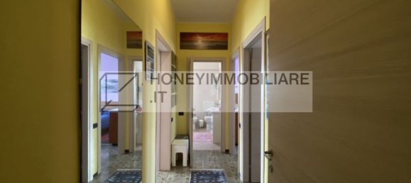 4 rooms Apartment in Fidenza, Italy No. 25328 26