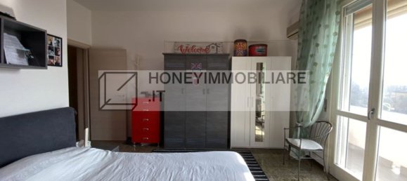 4 rooms Apartment in Fidenza, Italy No. 25328 32