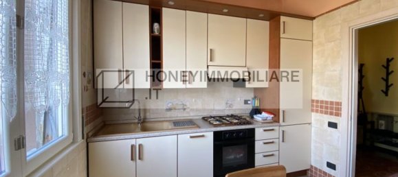4 rooms Apartment in Fidenza, Italy No. 25328 27