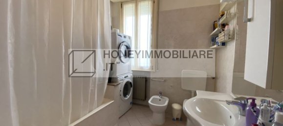 4 rooms Apartment in Fidenza, Italy No. 25328 10