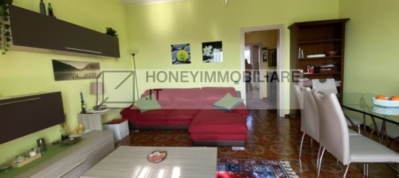 4 rooms Apartment in Fidenza, Italy No. 25328 25
