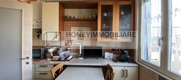 4 rooms Apartment in Fidenza, Italy No. 25328 28