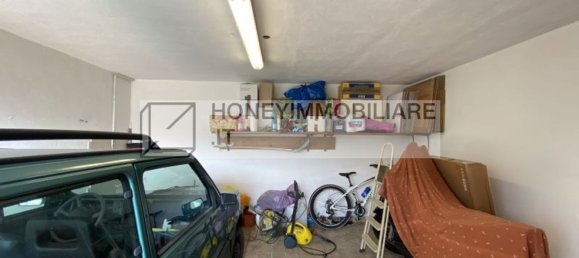 4 rooms Apartment in Fidenza, Italy No. 25328 13