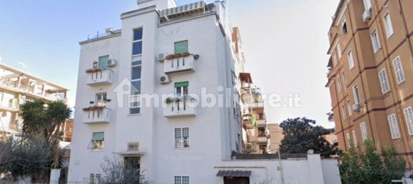 2 bedrooms Building in Cesena, Italy No. 345001 4