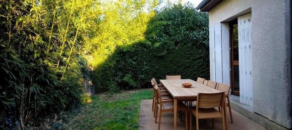 3 bedrooms House in Bergerac, France No. 283175 2