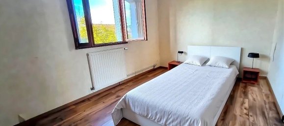 3 bedrooms House in Bergerac, France No. 283175 6