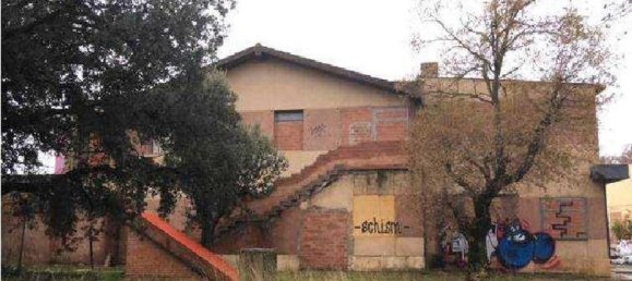 Edificio en Burgos, Spain 2084 m² No. 123700 3