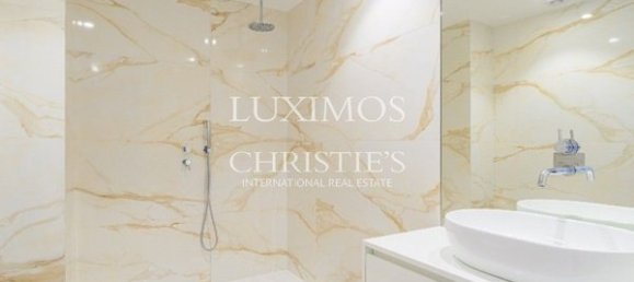 3 bedrooms Penthouse in Vila do Conde, Portugal No. 110734 20