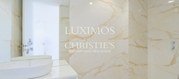 3 bedrooms Penthouse in Vila do Conde, Portugal No. 110734 8