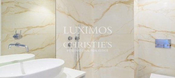 3 bedrooms Penthouse in Vila do Conde, Portugal No. 110734 5