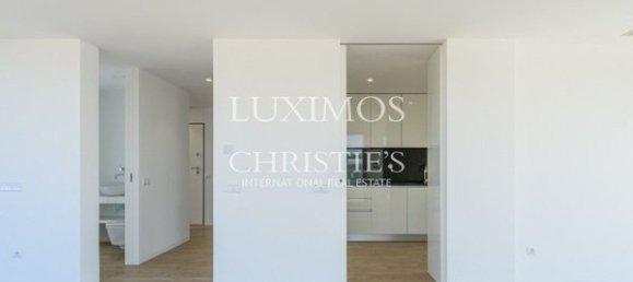 3 bedrooms Penthouse in Vila do Conde, Portugal No. 110734 16