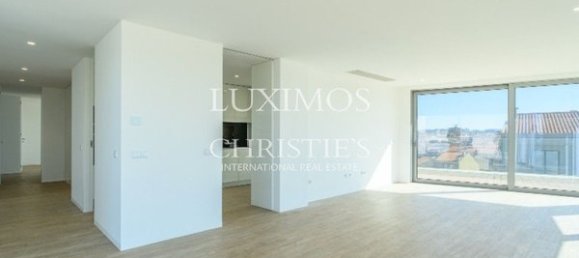 3 bedrooms Penthouse in Vila do Conde, Portugal No. 110734 19