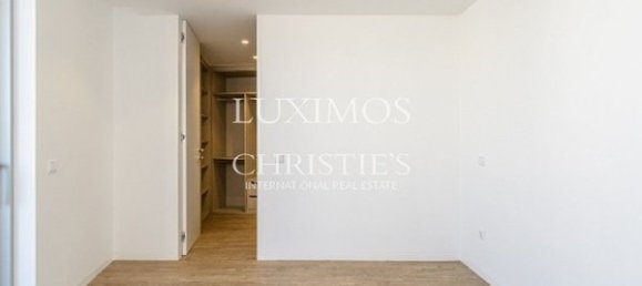 3 bedrooms Penthouse in Vila do Conde, Portugal No. 110734 18