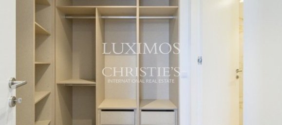 3 bedrooms Penthouse in Vila do Conde, Portugal No. 110734 13