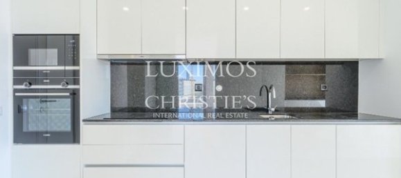 3 bedrooms Penthouse in Vila do Conde, Portugal No. 110734 15