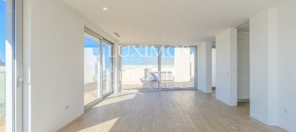 3 bedrooms Penthouse in Vila do Conde, Portugal No. 110734 22