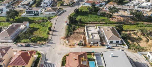 Terreno em Setúbal, Portugal 160 m² N.º 88857 11
