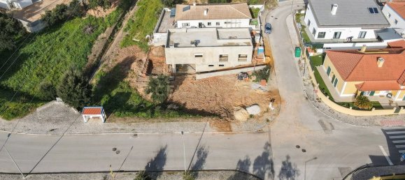 Terreno em Setúbal, Portugal 160 m² N.º 88857 4