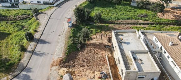 Terreno em Setúbal, Portugal 160 m² N.º 88857 3