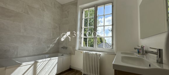 7 غرف نوم منزل في Saint-Etienne-au-Mont, France رقم 259008 13