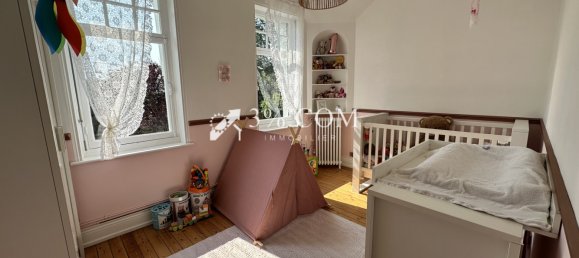 7 غرف نوم منزل في Saint-Etienne-au-Mont, France رقم 259008 12